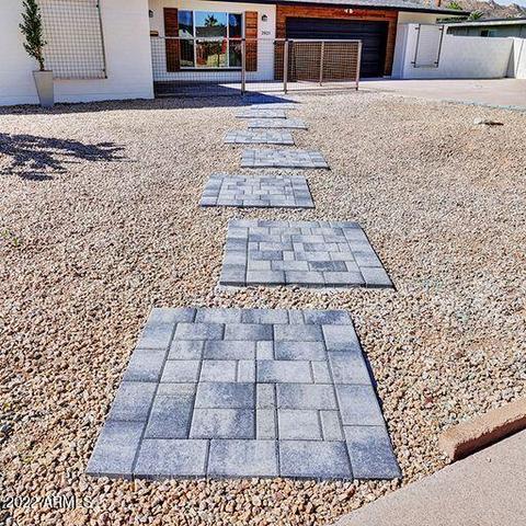 2823 E Turquoise Dr, Phoenix, AZ 85028 photo 28