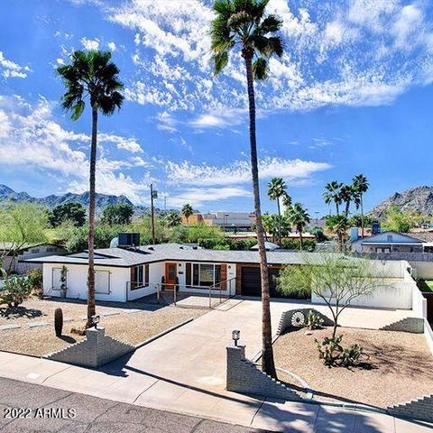 2823 E Turquoise Dr, Phoenix, AZ 85028 photo 48