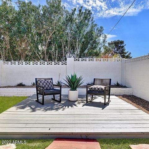 2823 E Turquoise Dr, Phoenix, AZ 85028 photo 34