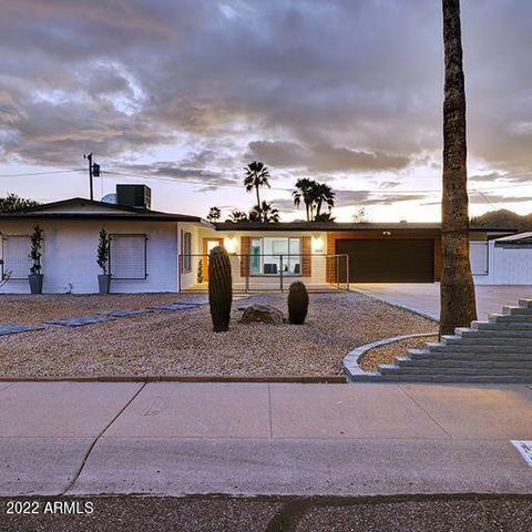 2823 E Turquoise Dr, Phoenix, AZ 85028 photo 39