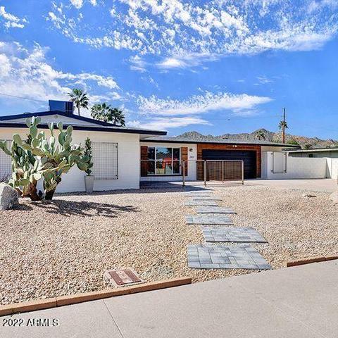 2823 E Turquoise Dr, Phoenix, AZ 85028 photo 29