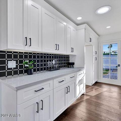 2823 E Turquoise Dr, Phoenix, AZ 85028 photo 4