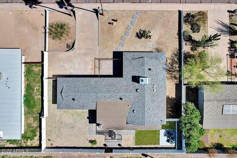2823 E Turquoise Dr, Phoenix, AZ 85028 photo 57
