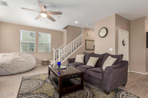 2258 E Hidalgo Ave, Phoenix, AZ 85040 photo 13
