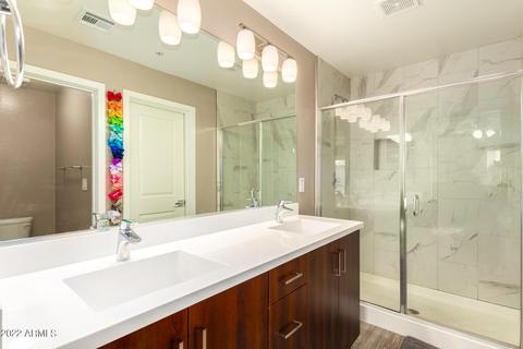 2258 E Hidalgo Ave, Phoenix, AZ 85040 photo 18