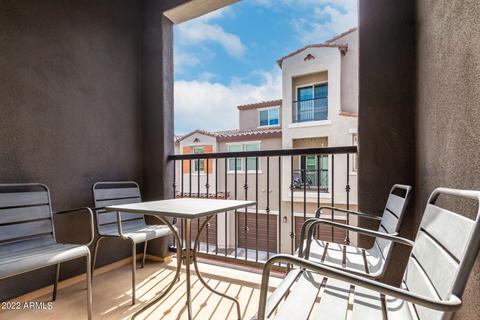 2258 E Hidalgo Ave, Phoenix, AZ 85040 photo 10