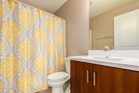 2258 E Hidalgo Ave, Phoenix, AZ 85040 photo 22