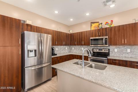 2258 E Hidalgo Ave, Phoenix, AZ 85040 photo 7