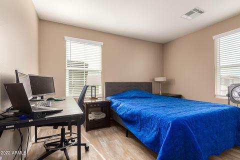 2258 E Hidalgo Ave, Phoenix, AZ 85040 photo 20