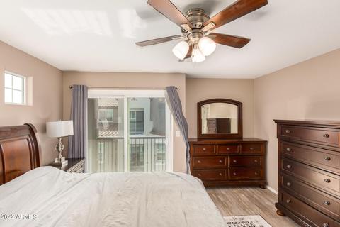 2258 E Hidalgo Ave, Phoenix, AZ 85040 photo 16