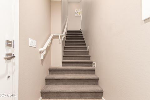 2258 E Hidalgo Ave, Phoenix, AZ 85040 photo 4