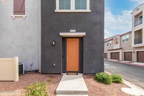 2258 E Hidalgo Ave, Phoenix, AZ 85040 photo 3