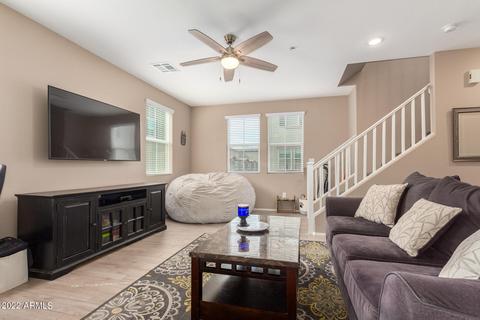 2258 E Hidalgo Ave, Phoenix, AZ 85040 photo 12