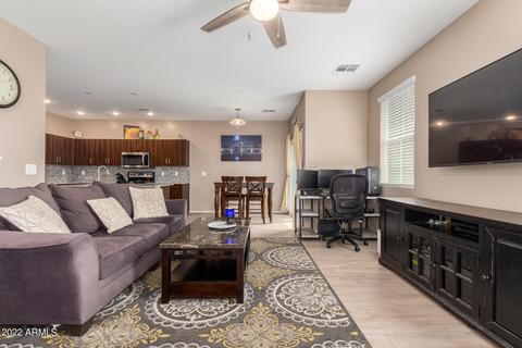 2258 E Hidalgo Ave, Phoenix, AZ 85040 photo 6