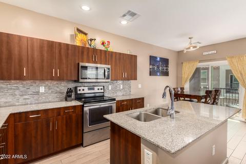 2258 E Hidalgo Ave, Phoenix, AZ 85040 photo 8