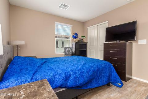 2258 E Hidalgo Ave, Phoenix, AZ 85040 photo 21
