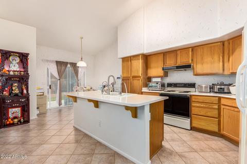 4633 E Desert Cactus St, Phoenix, AZ 85032 photo 14