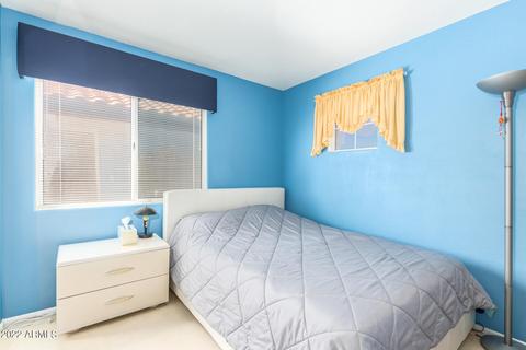 4633 E Desert Cactus St, Phoenix, AZ 85032 photo 19