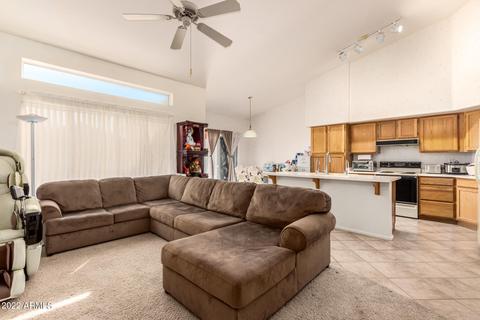 4633 E Desert Cactus St, Phoenix, AZ 85032 photo 10