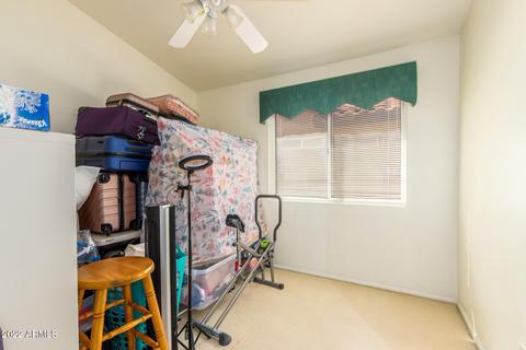 4633 E Desert Cactus St, Phoenix, AZ 85032 photo 24