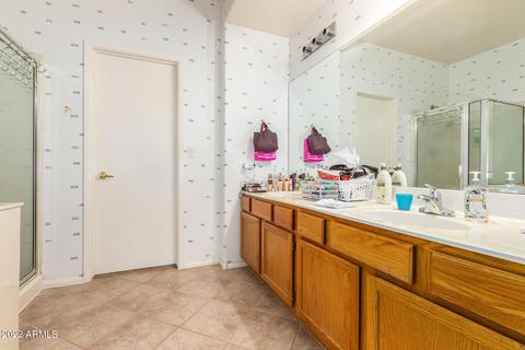 4633 E Desert Cactus St, Phoenix, AZ 85032 photo 18