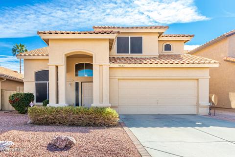 4633 E Desert Cactus St, Phoenix, AZ 85032 photo 3