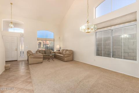 4633 E Desert Cactus St, Phoenix, AZ 85032 photo 5