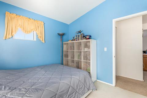 4633 E Desert Cactus St, Phoenix, AZ 85032 photo 20