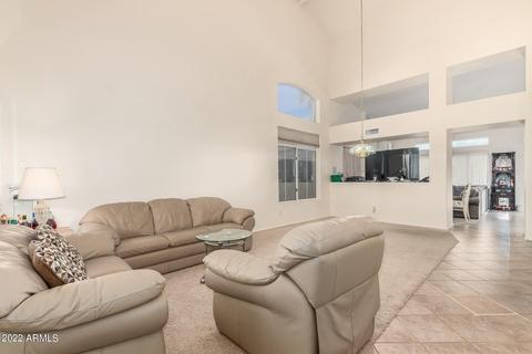 4633 E Desert Cactus St, Phoenix, AZ 85032 photo 7