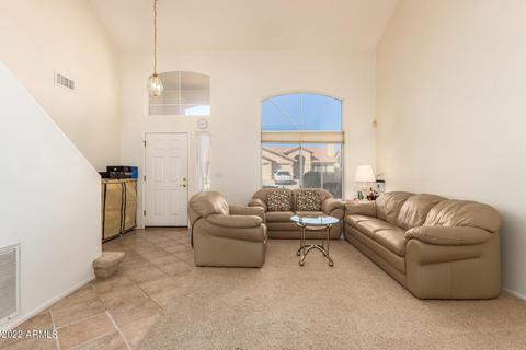 4633 E Desert Cactus St, Phoenix, AZ 85032 photo 6