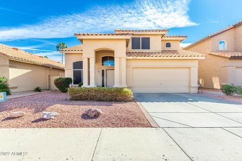 4633 E Desert Cactus St, Phoenix, AZ 85032 photo 4