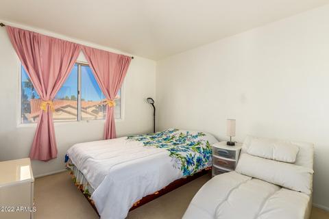 4633 E Desert Cactus St, Phoenix, AZ 85032 photo 22