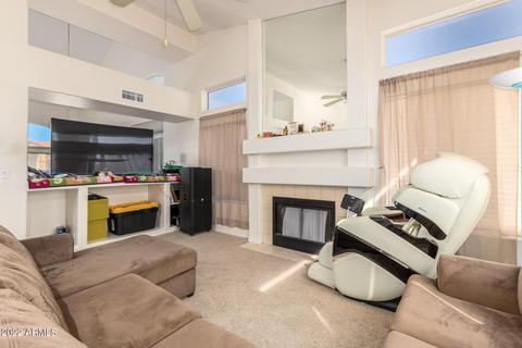 4633 E Desert Cactus St, Phoenix, AZ 85032 photo 9