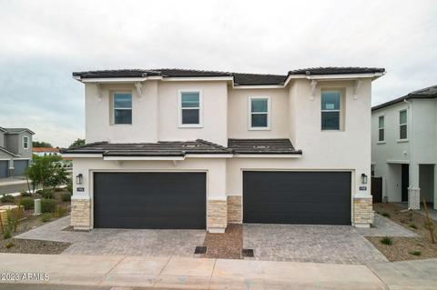 17430 N 49th St, Scottsdale, AZ 85254