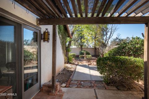 1217 Escondido Dr, Phoenix, AZ 85014 photo 6