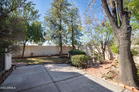 1217 Escondido Dr, Phoenix, AZ 85014 photo 7