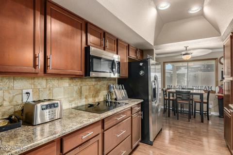 2055 Encanto St, Mesa, AZ 85213 photo 14
