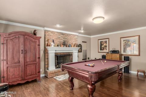 2055 Encanto St, Mesa, AZ 85213 photo 31