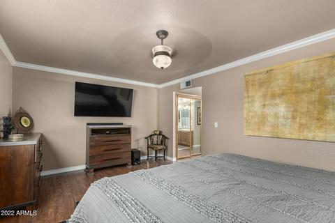 2055 Encanto St, Mesa, AZ 85213 photo 23