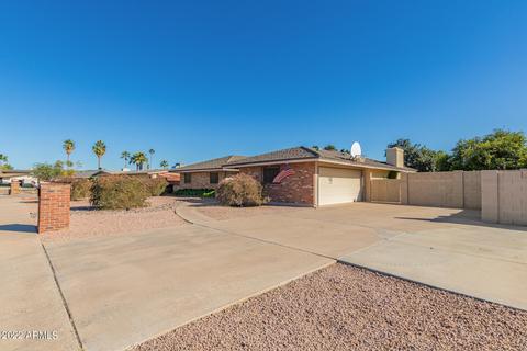 2055 Encanto St, Mesa, AZ 85213 photo 3
