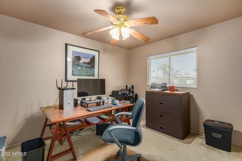 2055 Encanto St, Mesa, AZ 85213 photo 36