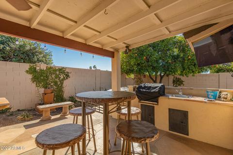 2055 Encanto St, Mesa, AZ 85213 photo 44