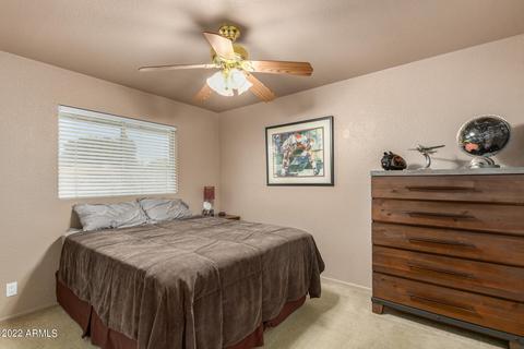 2055 Encanto St, Mesa, AZ 85213 photo 27