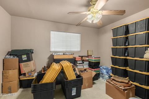 2055 Encanto St, Mesa, AZ 85213 photo 35