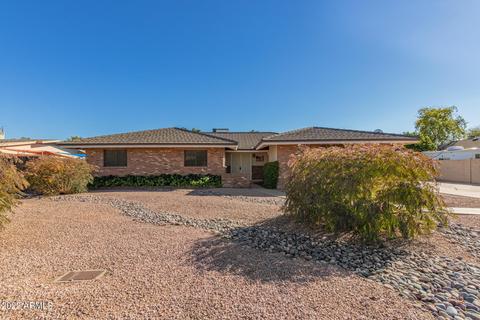 2055 Encanto St, Mesa, AZ 85213 photo 1