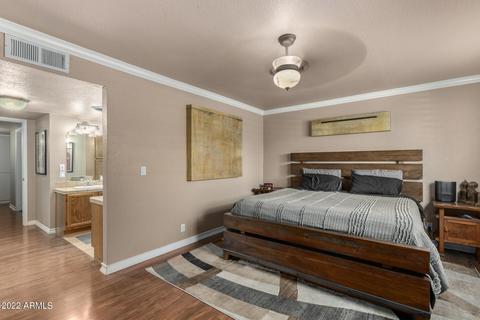 2055 Encanto St, Mesa, AZ 85213 photo 22