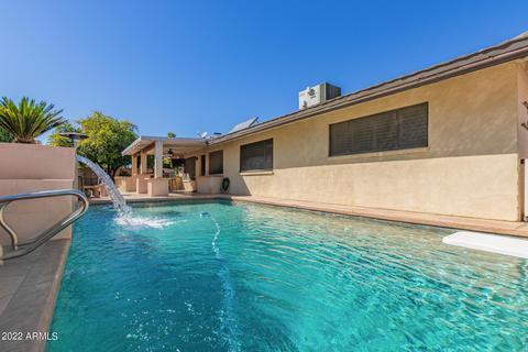 2055 Encanto St, Mesa, AZ 85213 photo 57