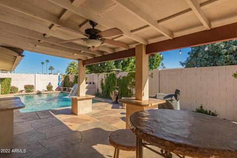 2055 Encanto St, Mesa, AZ 85213 photo 42
