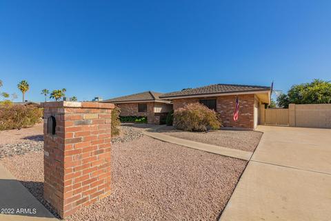 2055 Encanto St, Mesa, AZ 85213 photo 4