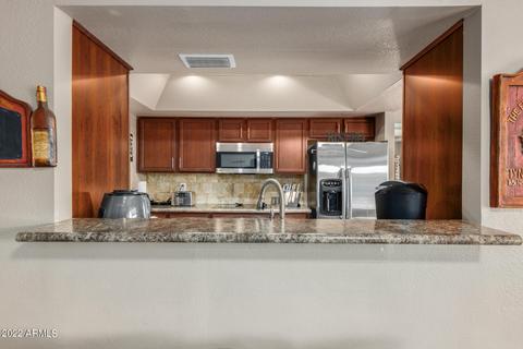 2055 Encanto St, Mesa, AZ 85213 photo 19